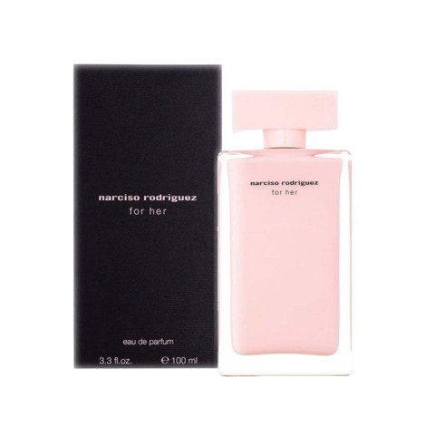 Narciso Rodriguez EDP – 100ml