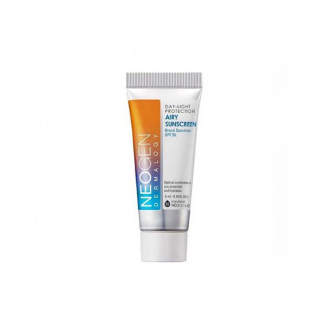 Neogen Day-Light Protection Airy Sunscreen SPF50 5ml