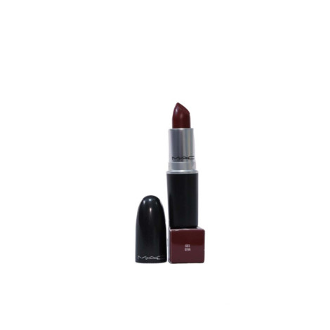 Mac Matte Lipstick - Diva