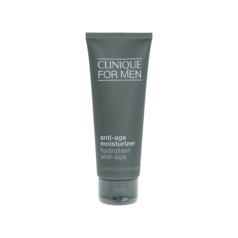 Clinique Anti Age Moisturizer For Men 100ml