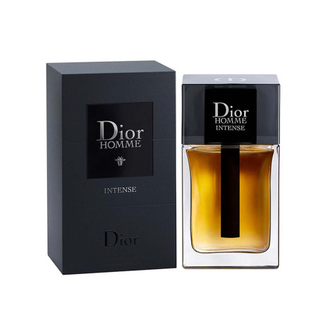 Dior Homme Intense EDP for Men -100ml