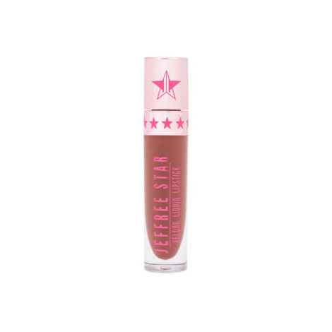 Jeffree Star Cosmetics Velour Liquid Lipstick - Family Jewels