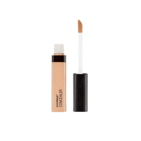 Wet N Wild Photo focus Liquid Concealer - Fair Beige