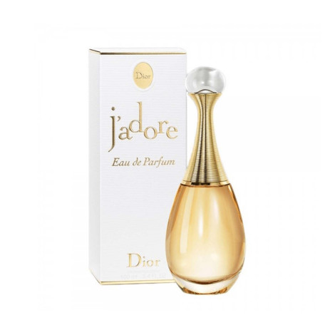 Dior Jadore EDP for Women – 100ml