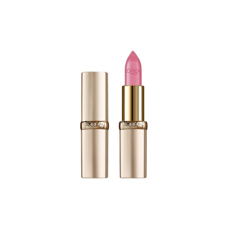 L'Oreal Color Riche Lipstick - 303 Rose Tendre