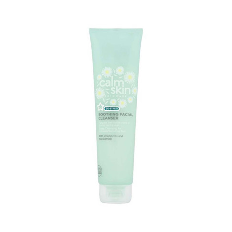 Superdrug Calm Skin Soothing Facial Cleanser 150ml