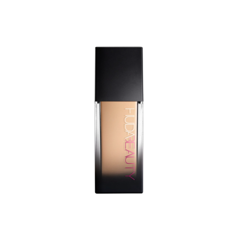 Huda Beauty FauxFilter Luminous Matte Foundation - Toasted Coconut 240N