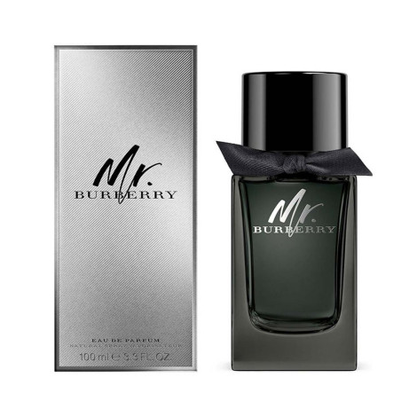 Mr Burberry EDP for Men – 100ml
