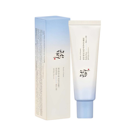 Beauty of Joseon Relief Sun Aqua Fresh Rice + B5 SPF50+ 50ml