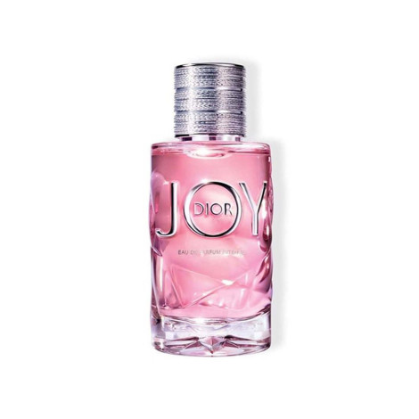 Dior Christian Joy by Dior Eau De Parfum Intense – 90ml