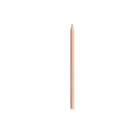 Wet N Wild ColorIcon Kohl EyeLiner - Calling Your Buff