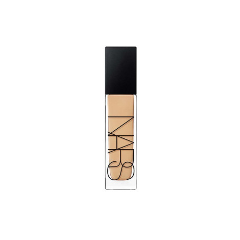 NARS Natural Radiant Longwear Foundation- Medium 1 Punjab