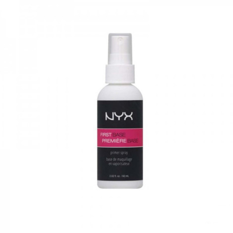 NYX First Base Primer Spray 60ml