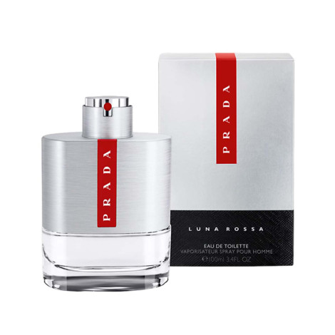 Prada Luna Rossa EDT – 100ml