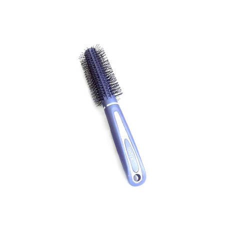 Technic Assorted Hairbrushes - Blue
