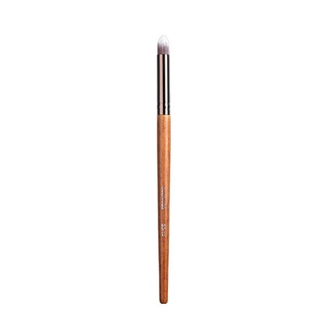 Guerniss Professional Makeup Brush GS-14