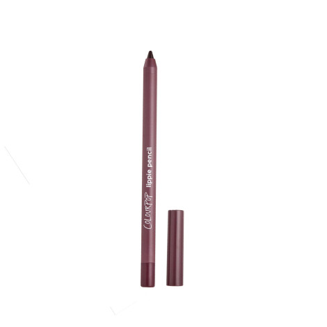 Colourpop Lippi Pencil - On-Ice