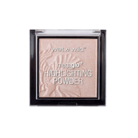 Wet & Wild MegaGlo Highlighting Powder - Blossom Glow