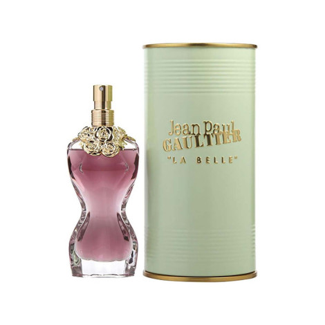 Jean Paul Gaultier La Belle EDP – 100ml