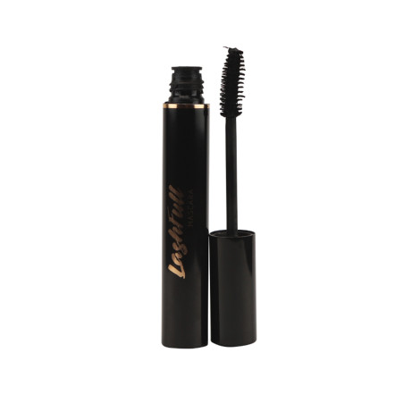 Guerniss Lash Full Mascara
