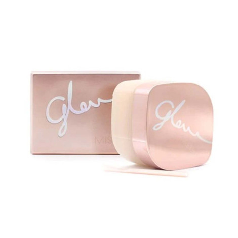 Missha Glow Skin Balm 50ml
