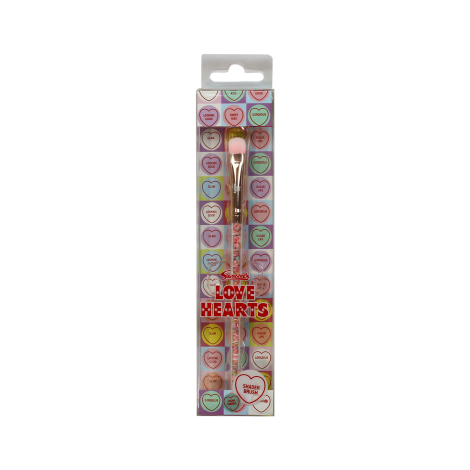Swizzels Love Hearts Shader Brush