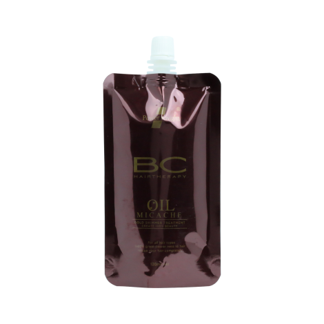 Power Knight BC Hair Therapy Oil Micache Treatment 120ml