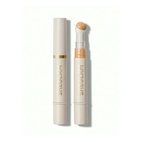 Sheglam Complexion Boost Concealer - Nude