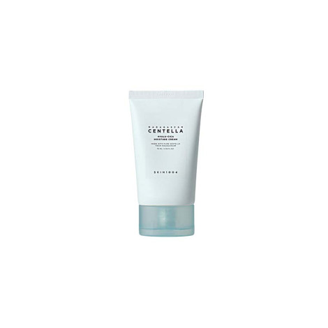 Skin1004 Madagascar Centella Hyalu Cica Moisture Cream - 75ml