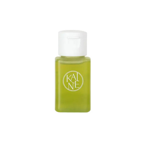 Kaine Rosemary Relief Gel Cleanser 30ml