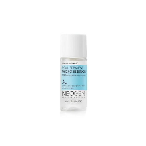 Neogen Real Ferment Micro Essence Mini 20ml