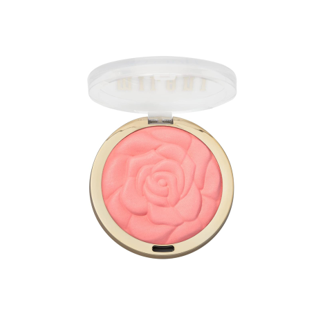Milani Rose Powder Blush - 05 Coral Cove
