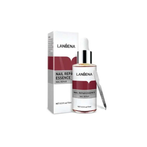 Lanbena Nail Repair Essence 15ml