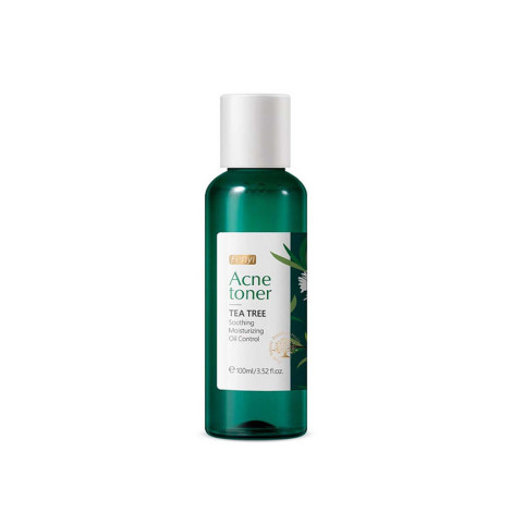 Fenyi Tea Tree Acne Toner 100ml