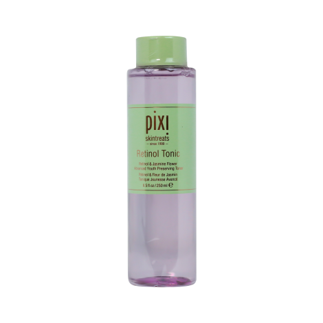 Pixi Retinol Tonic 250ml