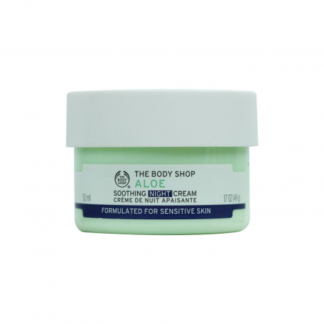 aloe vera gel pur bio Aloe Vera Gel Organic, 200ml