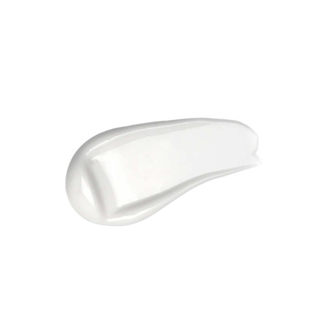 Neogen Surmedic Super Glutathione 100™ Bright Tone Up Cream 40ml in bd