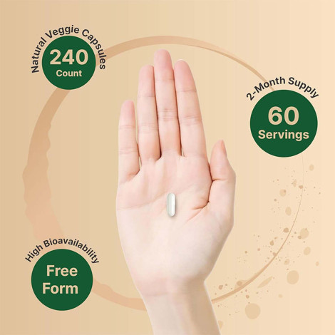 glutathione gummy price Buy What's Up Wellness Glutathione-Glow Gummies Radiant & Youthful Skin No Added Sugar (15 Day Pack) Online at Best Price in India on Tira Website & App glutathione gummy price Buy What's Up Wellness Glutathione-Glow Gummies Radiant & Youthful Skin No Added Sugar (15 Day Pack) Online at Best Price in India on Tira Website & App