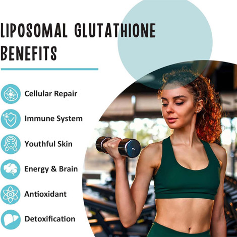 ipamorelin peptide rockwall Ipamorelin: Benefits for Muscle Growth & Sleep